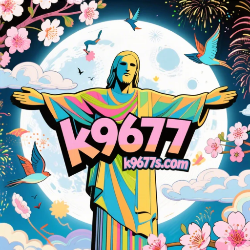 k9677